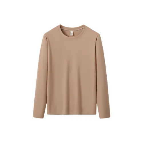 JNJK Унисекс Свитшоты