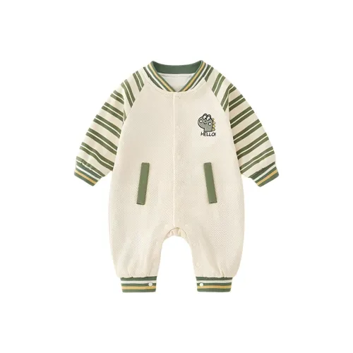 Rindu Комбинезон Весна и Осенний Infant и Toddler