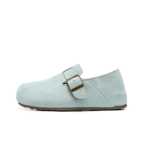 Lovely You Женские повседневные туфли Женские