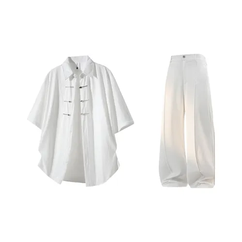 ZIRUNGE Повседневная спортивная одежда унисекс