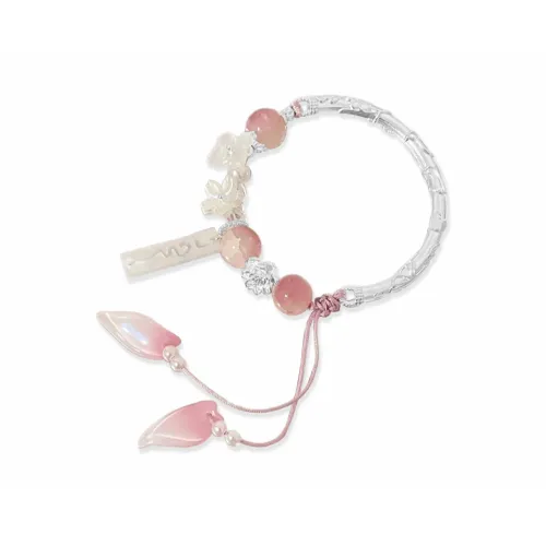 CANHUI Браслеты с цветной глазурью Женские