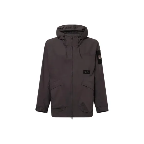 Oakley Phantom Мужские Куртки