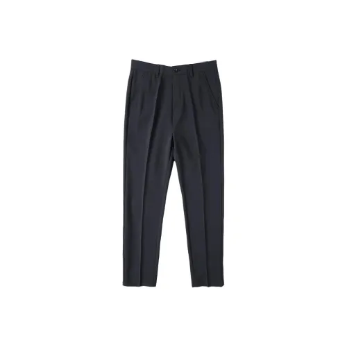 Xiyue Мужской костюм брюки