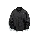 Обсидиановый черный