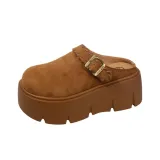 Верблюжий цвет