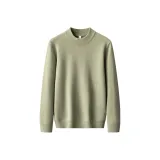 Травяной зеленый