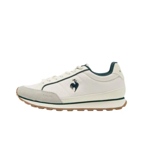 Le coq sportif Износостойкая Повседневная Обувь Женская