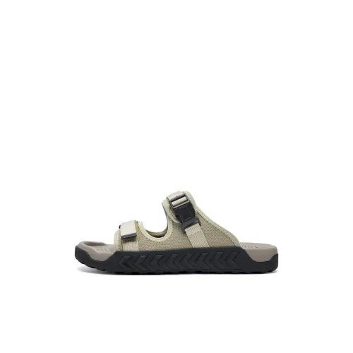 Подростки Peter Pan Композитная подошва Тапочки