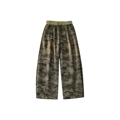 SESAME STREET Повседневные брюки Унисекс