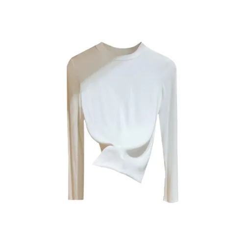 La Chapelle Женская Трикотажная Одежда