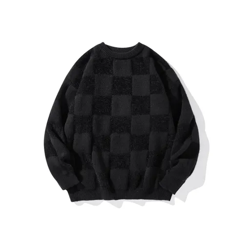 Sacrednss R Школьные свитера