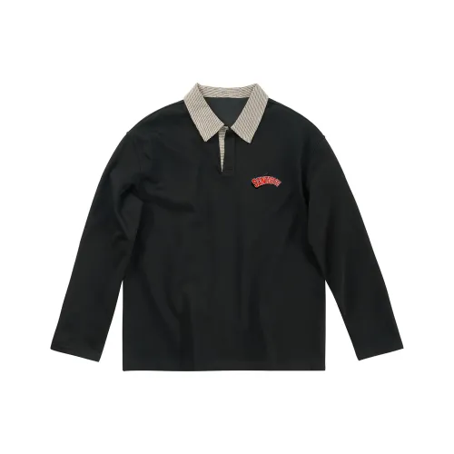 SANTASTIC Унисекс T-рубашки