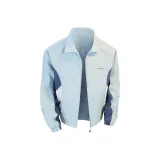 Синий цвет далеких гор