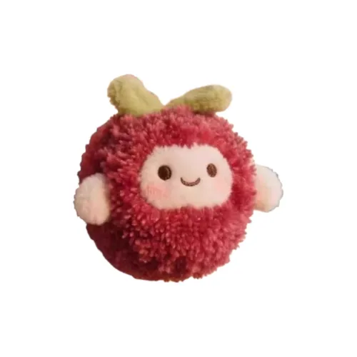 ZWU Сплав Подвески Унисекс