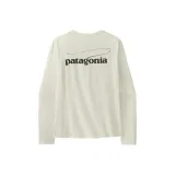 Ловля на мух Белый/CLWI