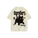 Light Beige Apricot Improved  
Светлый Бежевый Абрикос Улучшенный