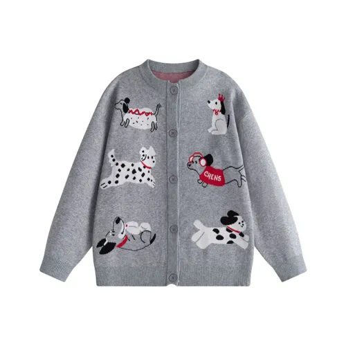 TFU Унисекс Свитера