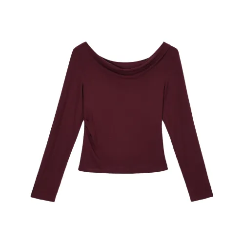 RUMMANDY Комплект с короткими рукавами рубашка женский