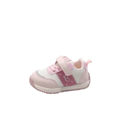 Неон Anti KICK And Дышащий Kids Lifestyle Shoes Детский