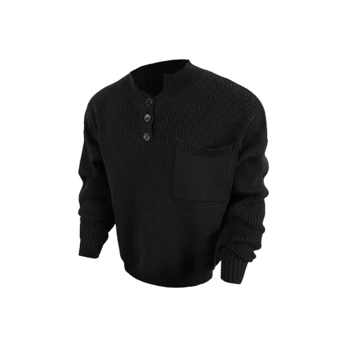 JEANSWEST Унисекс Свитера