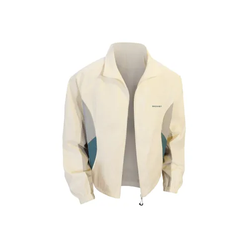 Supremo Cat Унисекс Куртки