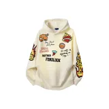 Абрикосовый