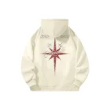 Абрикосовый