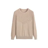 Верблюжий цвет