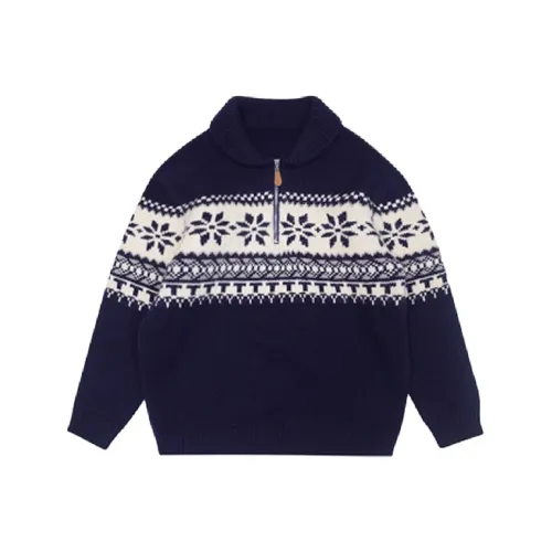 ETSE Женская трикотажная одежда