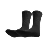 Драйв Черный [2 упаковки]