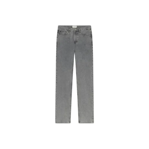 Рамка Gray Men's Jeans