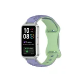 Синий, серый + зеленый.