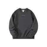 Темно-серый