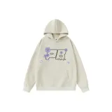 Абрикосовый