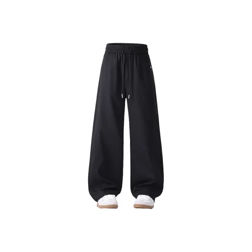 Xiyue 2025 AUTUMN EDITION Повседневные брюки Мужской