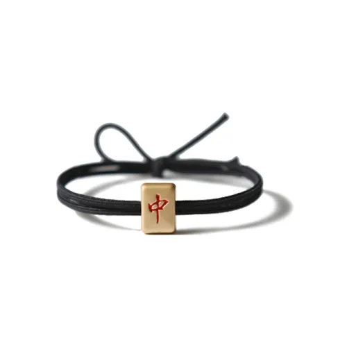 YOUWEI Полиамид Высокая Эластичность Дружественный к Волосам Модный Интернет Знаменитый Ласточкин Хвост Аксессуар для Волос Унисекс