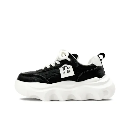 MOLPIN Амортизация Rebound Support High Top Casual Men's