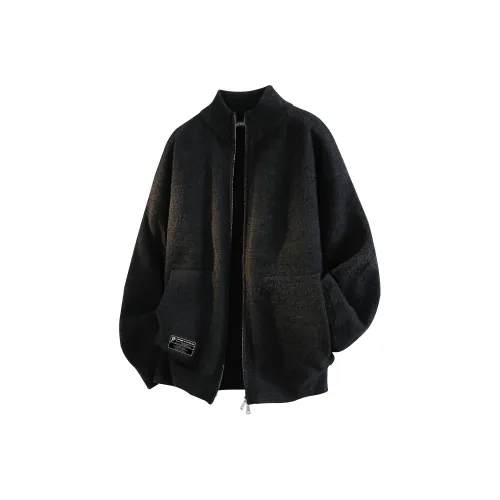 PISYPOX Унисекс Свитера