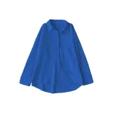 Синий Кляйна