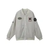 Мятный зеленый