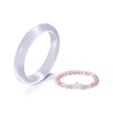 Камень для поиска мечты женщины