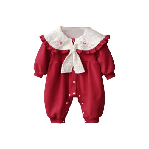 Rindu Комбинезон Весна и Осенний Infant и Toddler