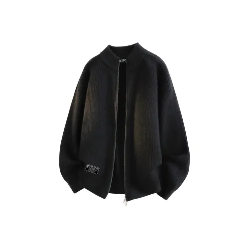 PISYPOX Унисекс Свитера