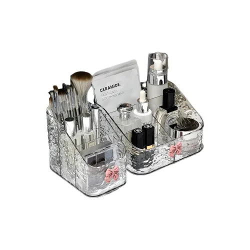 OMGD Держатели для кистей для макияжа и ведра Унисекс