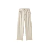 Абрикосовый