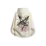 Абрикосовый