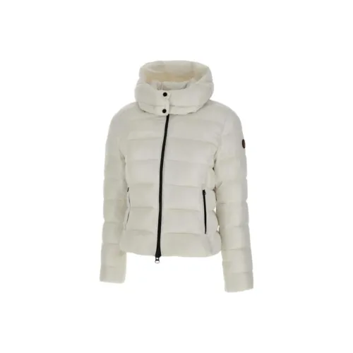 SAVE THE DUCK Куртки и Пальто Женские