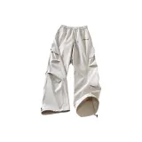 Светло-хаки