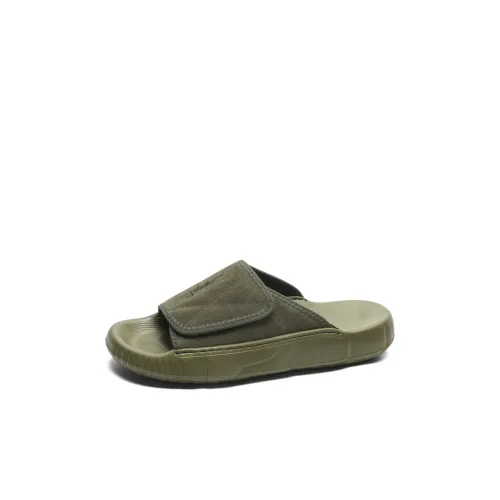 Подростки Peter Pan Композитная подошва Тапочки