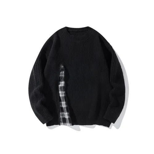 Sacrednss R Школьные свитера